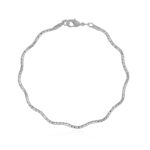 PULSEIRA DETALHADA LISA