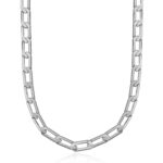 CHOKER ELOS LISOS