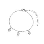 PULSEIRA BUZIOS RÓDIO BRANCO